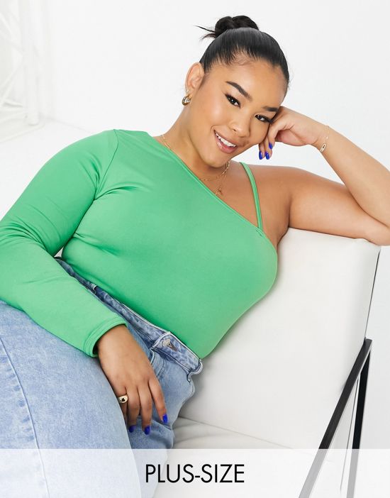 https://images.asos-media.com/products/public-desire-curve-double-layer-slinky-plunge-bodysuit-in-bright-green/201996007-1-brightgreen?$n_550w$&wid=550&fit=constrain