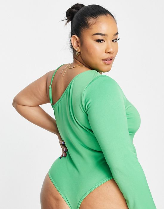 https://images.asos-media.com/products/public-desire-curve-double-layer-slinky-plunge-bodysuit-in-bright-green/201996007-2?$n_550w$&wid=550&fit=constrain