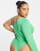 Thumbnail 2 of 4