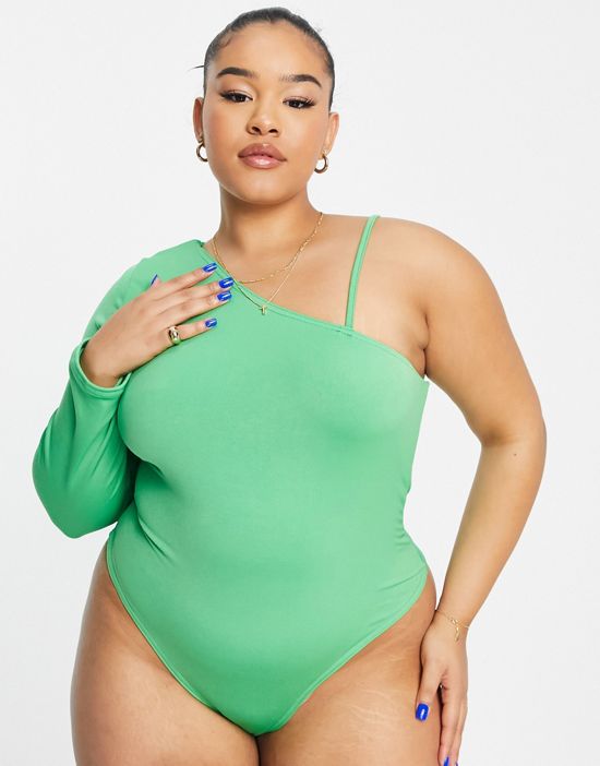 https://images.asos-media.com/products/public-desire-curve-double-layer-slinky-plunge-bodysuit-in-bright-green/201996007-3?$n_550w$&wid=550&fit=constrain