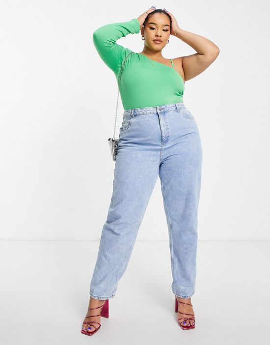 https://images.asos-media.com/products/public-desire-curve-double-layer-slinky-plunge-bodysuit-in-bright-green/201996007-4?$n_550w$&wid=550&fit=constrain
