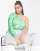Thumbnail 1 of 4