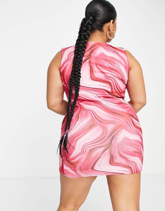 https://images.asos-media.com/products/public-desire-curve-double-layer-slinky-plunge-mini-dress-in-fuchsia-swirl/201996062-2?$n_550w$&wid=550&fit=constrain