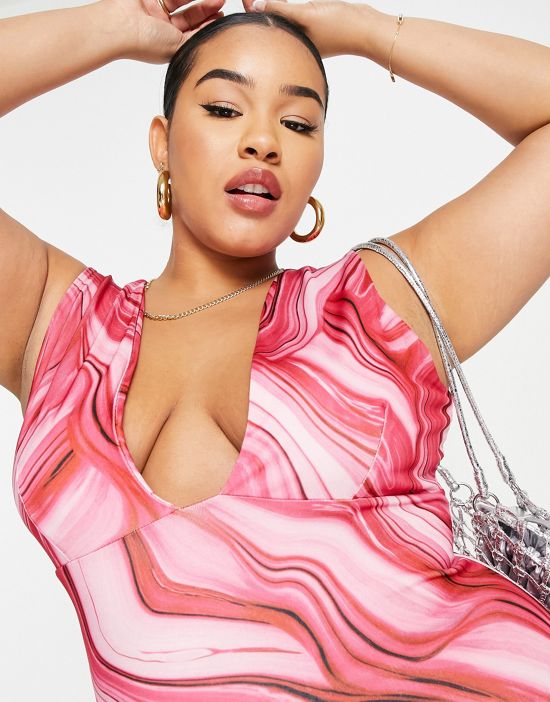https://images.asos-media.com/products/public-desire-curve-double-layer-slinky-plunge-mini-dress-in-fuchsia-swirl/201996062-3?$n_550w$&wid=550&fit=constrain