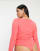 Thumbnail 4 of 4