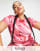 Thumbnail 1 van 4