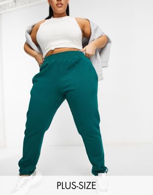 missguided yeezy slides