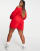 Thumbnail 3 of 4