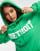 Thumbnail 4 von 4