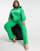 Thumbnail 3 van 4