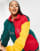 Thumbnail 3 van 4