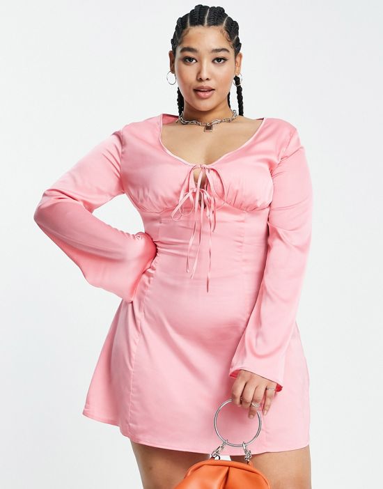 https://images.asos-media.com/products/public-desire-curve-satin-tie-mini-slip-dress-in-pink/201825686-3?$n_550w$&wid=550&fit=constrain