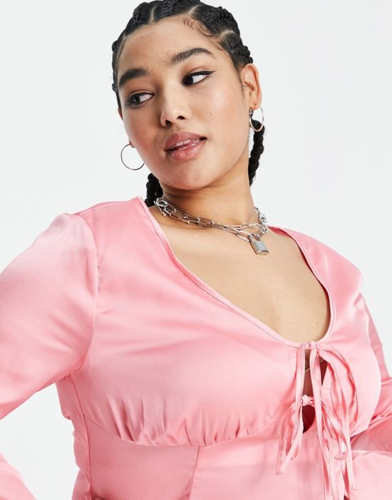 https://images.asos-media.com/products/public-desire-curve-satin-tie-mini-slip-dress-in-pink/201825686-4?$n_550w$&wid=550&fit=constrain