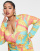 Thumbnail 2 of 4
