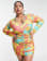 Bildrutor 4 av 4