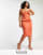 Thumbnail 1 van 4