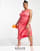 Thumbnail 1 of 4