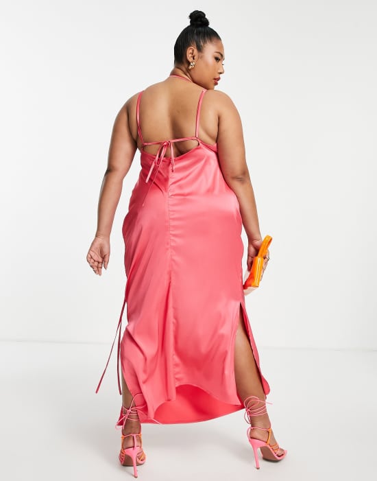 https://images.asos-media.com/products/public-desire-curve-strappy-cami-midi-dress-with-ruched-side-detail-in-pink/202089609-2?$n_550w$&wid=550&fit=constrain
