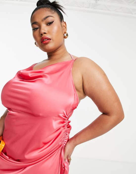 https://images.asos-media.com/products/public-desire-curve-strappy-cami-midi-dress-with-ruched-side-detail-in-pink/202089609-3?$n_550w$&wid=550&fit=constrain