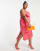 Thumbnail 4 of 4