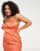 Thumbnail 4 von 4