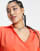 Thumbnail 3 of 4