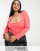 Thumbnail 1 von 4