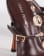 Thumbnail 2 of 4