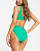Thumbnail 2 of 4