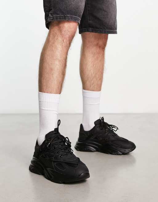 Asos baskets outlet homme