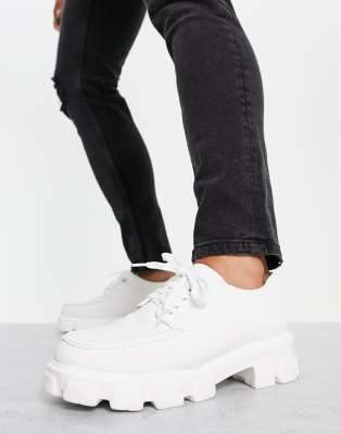 nike air jordan 1 retro off white