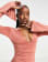 Thumbnail 3 of 4