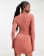 Thumbnail 2 of 4