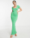 Thumbnail 1 of 4