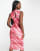 Thumbnail 2 of 4