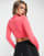 Thumbnail 2 of 4