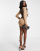 Thumbnail 2 of 4