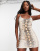 Thumbnail 4 of 4