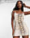 Thumbnail 4 of 4