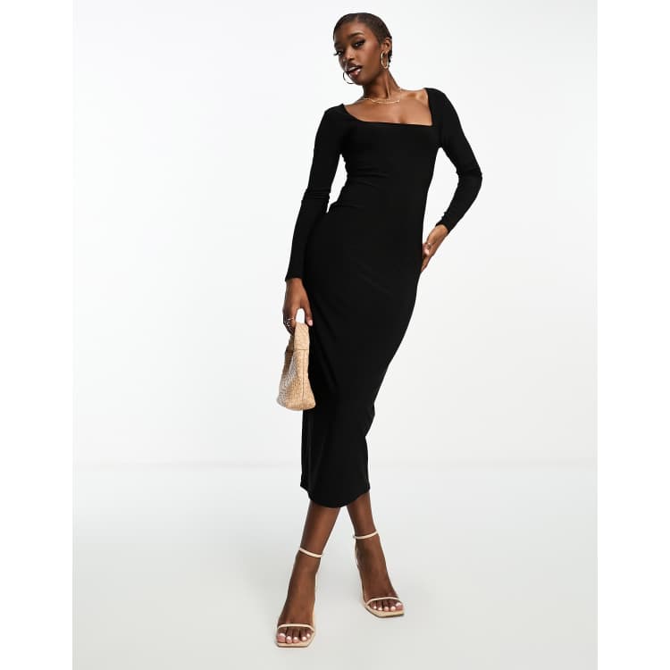 chinese dress ladies Amazon.com: SweatyRocks Women's Elegant Off Shoulder Double High Slit Long  Sleeve Dress A Line Maxi Dresses Brown X-Small : Clothing, Shoes & Jewelry main image 0