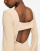 Thumbnail 3 van 4
