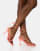 Thumbnail 2 of 4
