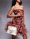Vignette 4 de 4