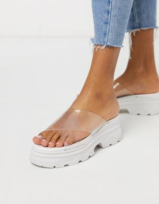 sabot sportive
