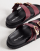 Miniaturebillede 4 af 4