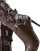 Thumbnail 4 von 4