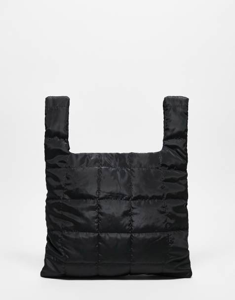 Page 7 - Men's Bags | Backpacks, Leather & Crossbody Bags | ASOS