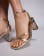 Vignette 2 de 4