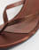 Thumbnail 3 of 5