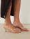 Vignette 3 de 4